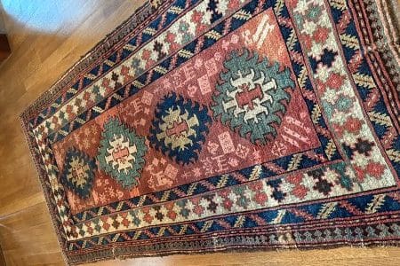 Carpetify - Rug Cleaning Carpetify - Rug Cleaning