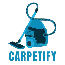 Carpetify - Logo - Contact Us Carpetify - Logo - Contact Us - Carpet cleaning service