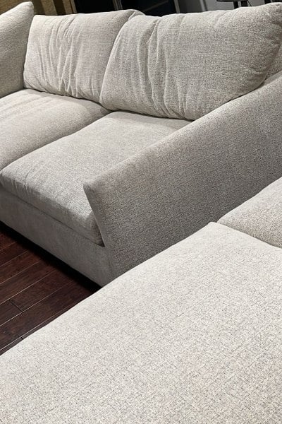 Carpetify - Upholstery Cleaning Carpetify - Upholstery Cleaning